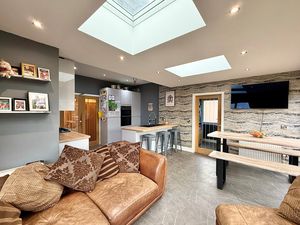 Photo 6- click for photo gallery